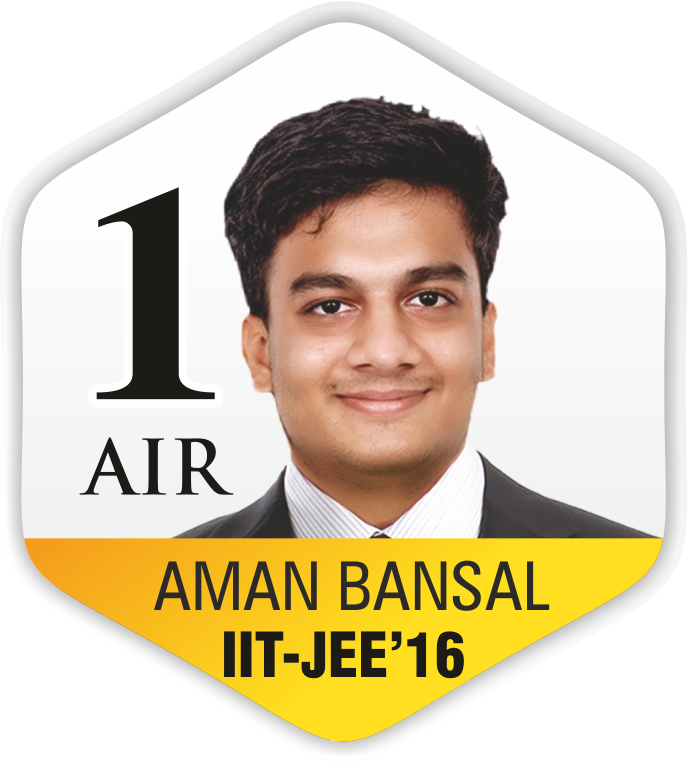 Only Allen Can Create Such Historical Result With Trusted - Poster (688x763), Png Download