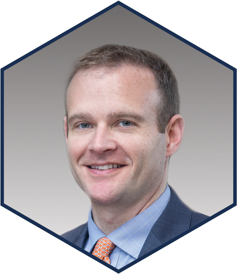 Clinical Professor Of Pharmacy, Ucsf, Alan Dubovskyd - Colin A Johns Ge Healthcare Digital (900x900), Png Download
