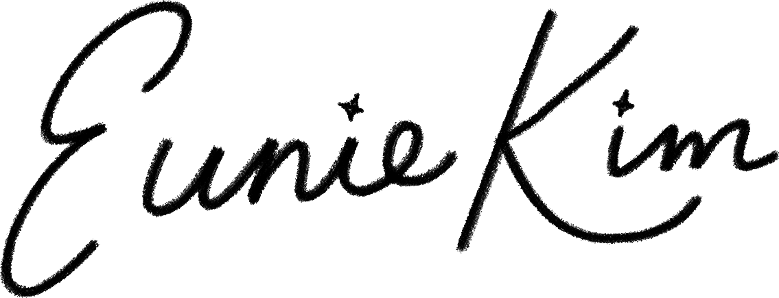Colourpop Concealer Quiz - Calligraphy (1135x435), Png Download