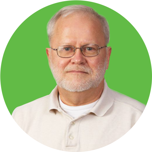 Rand Allen - Gentleman (562x562), Png Download