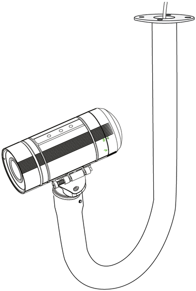 Shower (1280x639), Png Download