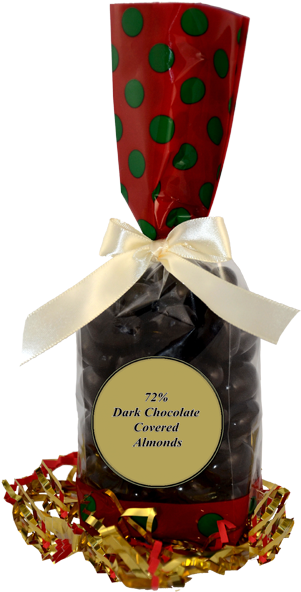 Confectionery (640x640), Png Download