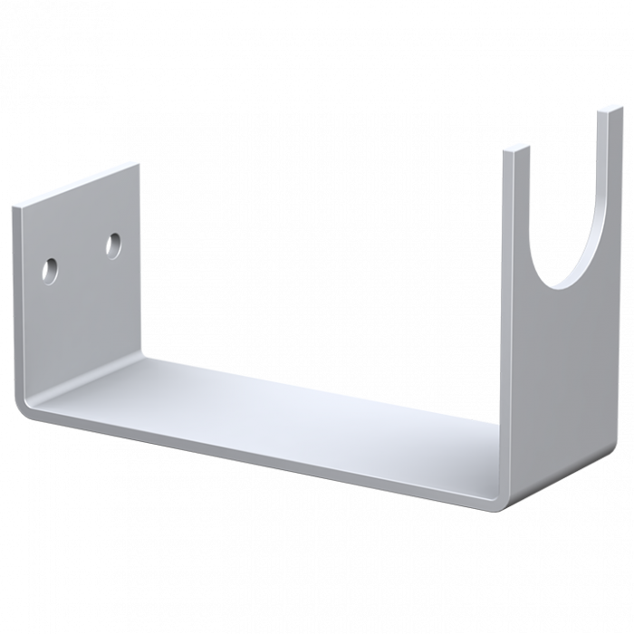 Shelf (700x700), Png Download