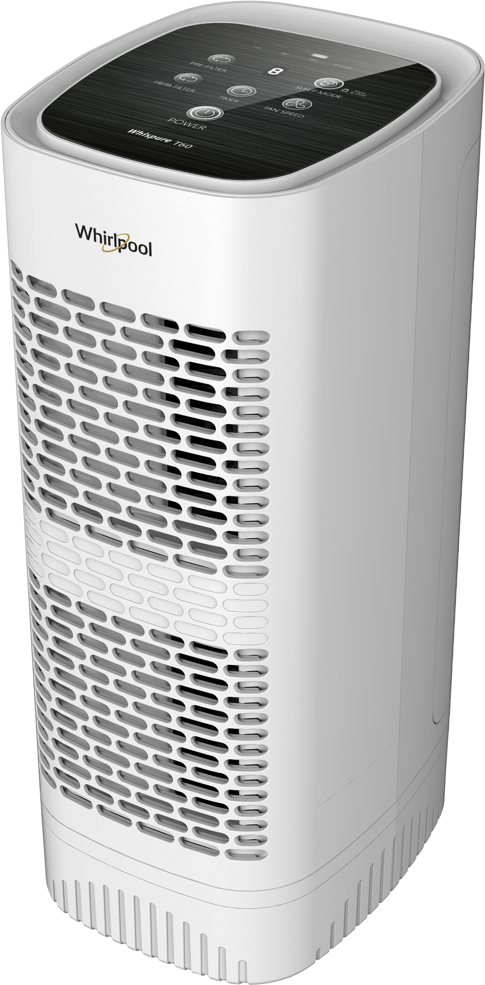 Computer Case (1074x2090), Png Download