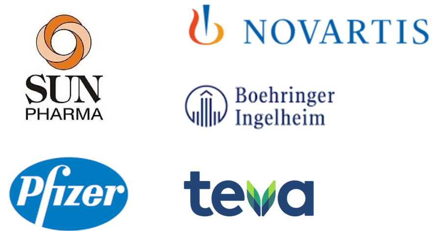 Key Players - - Graphic Design (885x472), Png Download