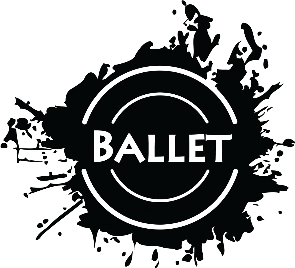 Logo Danse Hip Hop Png - Pops Crew (1024x934), Png Download