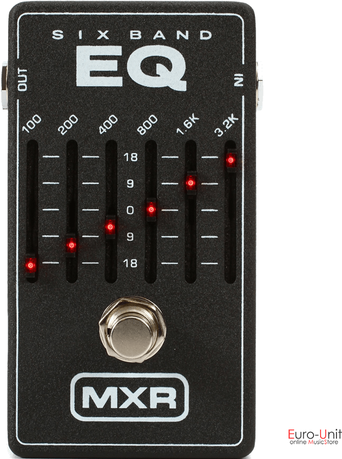 Product Sku - Mxr (900x900), Png Download