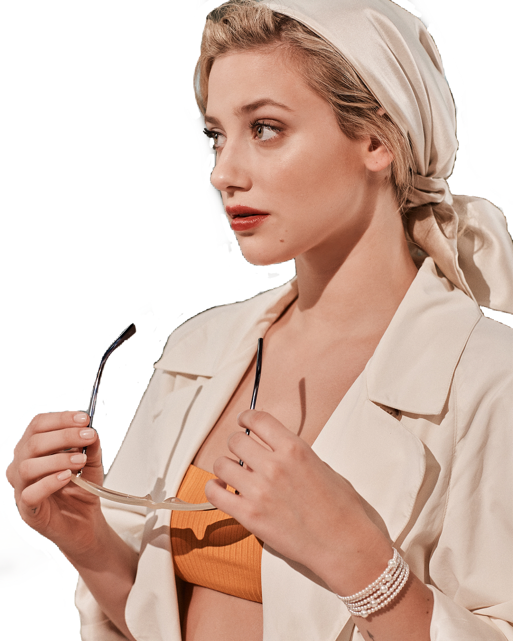 Report Abuse (1024x1280), Png Download