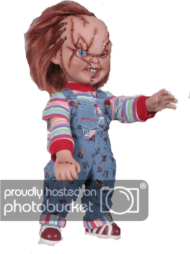 Toddler (660x990), Png Download