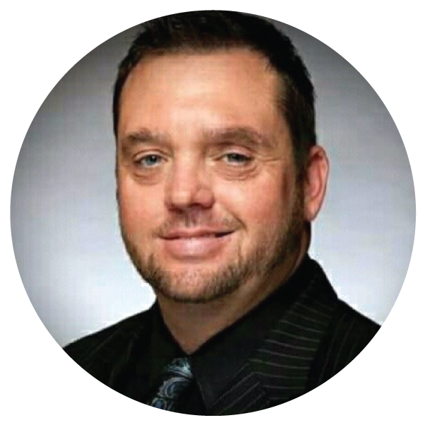 Timothy Klund - Gentleman (602x602), Png Download