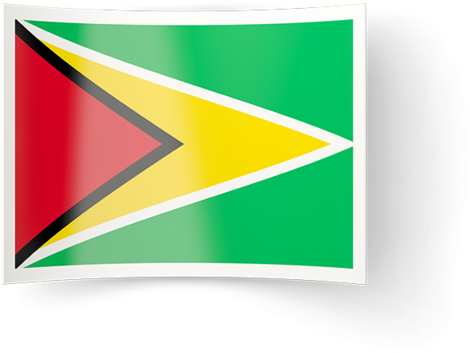 Graphic Design (640x480), Png Download