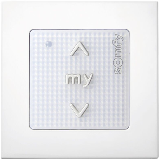 Smoove 1 Rts Pure - Parallel (882x882), Png Download