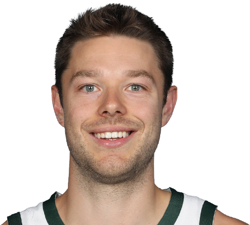 3 - - Matthew Dellavedova (864x520), Png Download