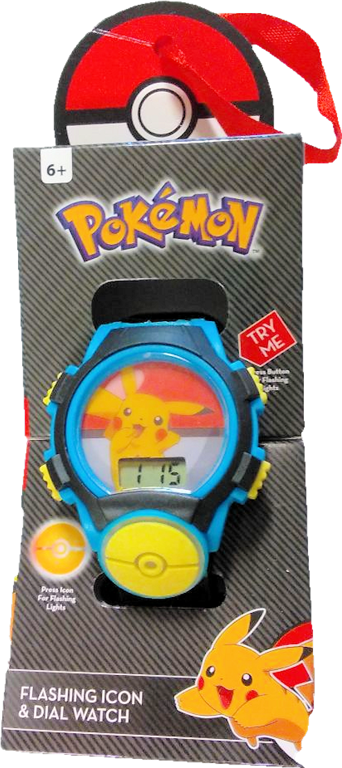 Pokemon (552x1163), Png Download