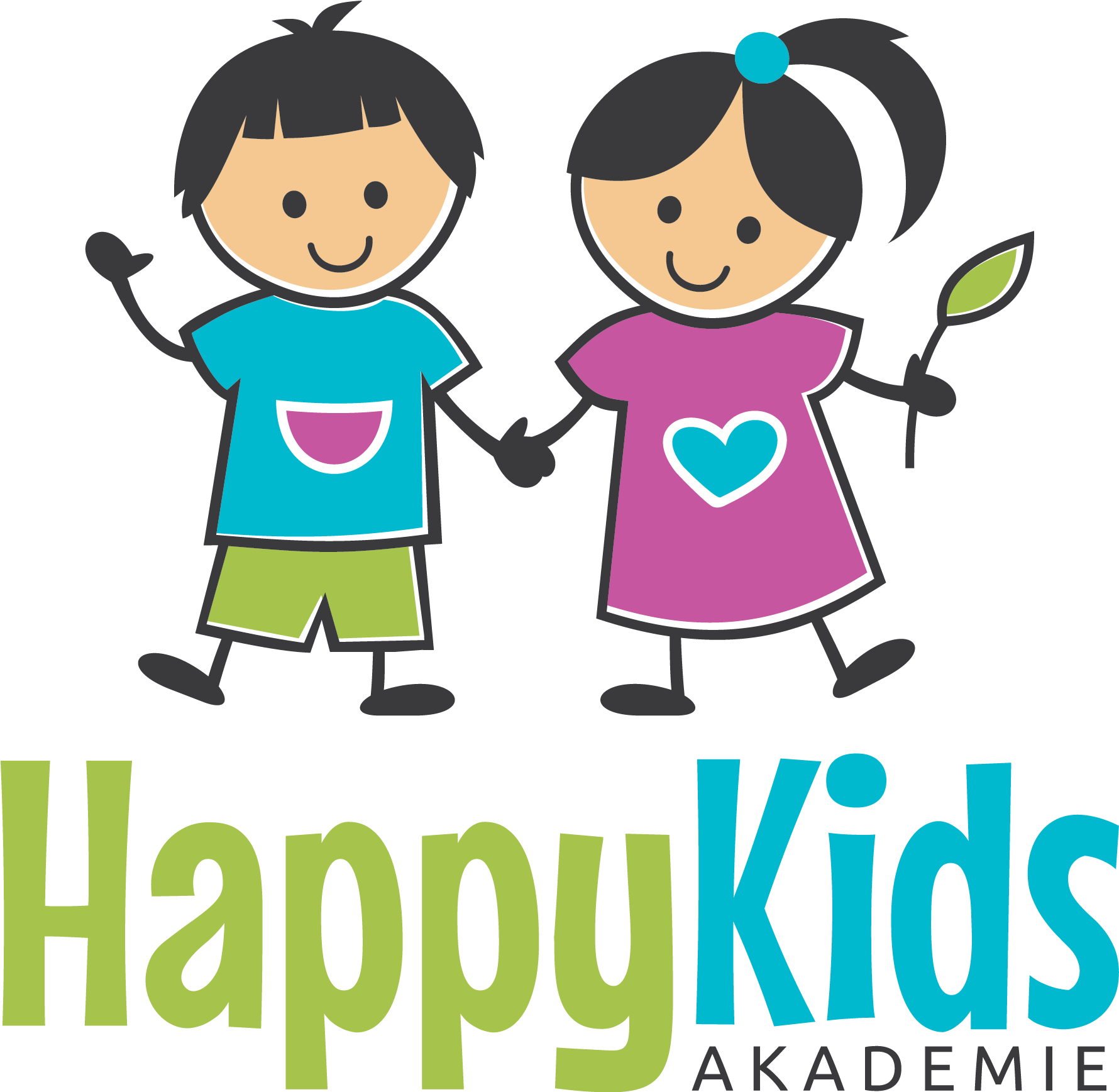 Happy Kids Books Ist Ein Kinderbuch-verlag, In Dem - Magicbands (2439x2442), Png Download