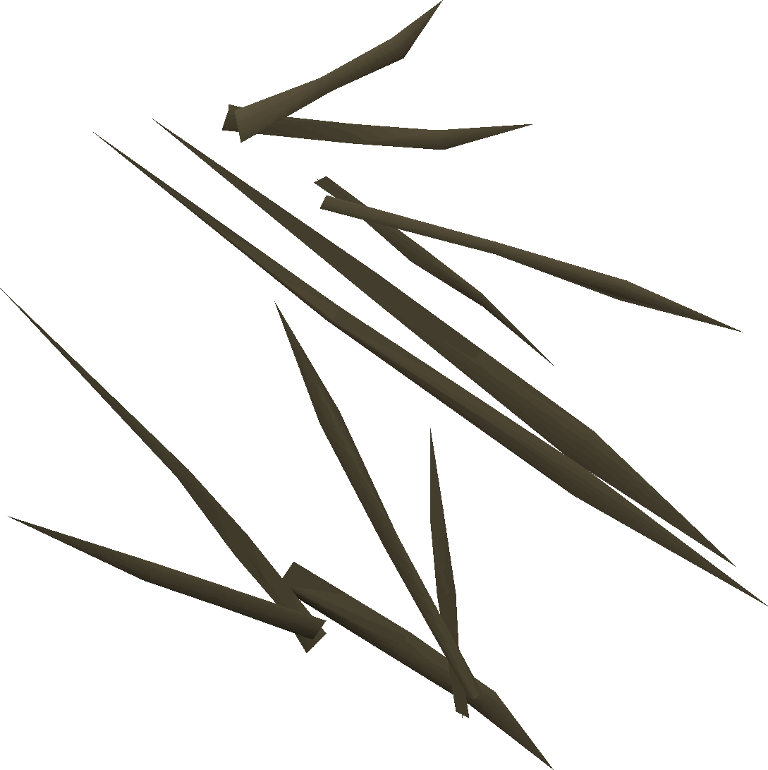 Twig (1089x1091), Png Download