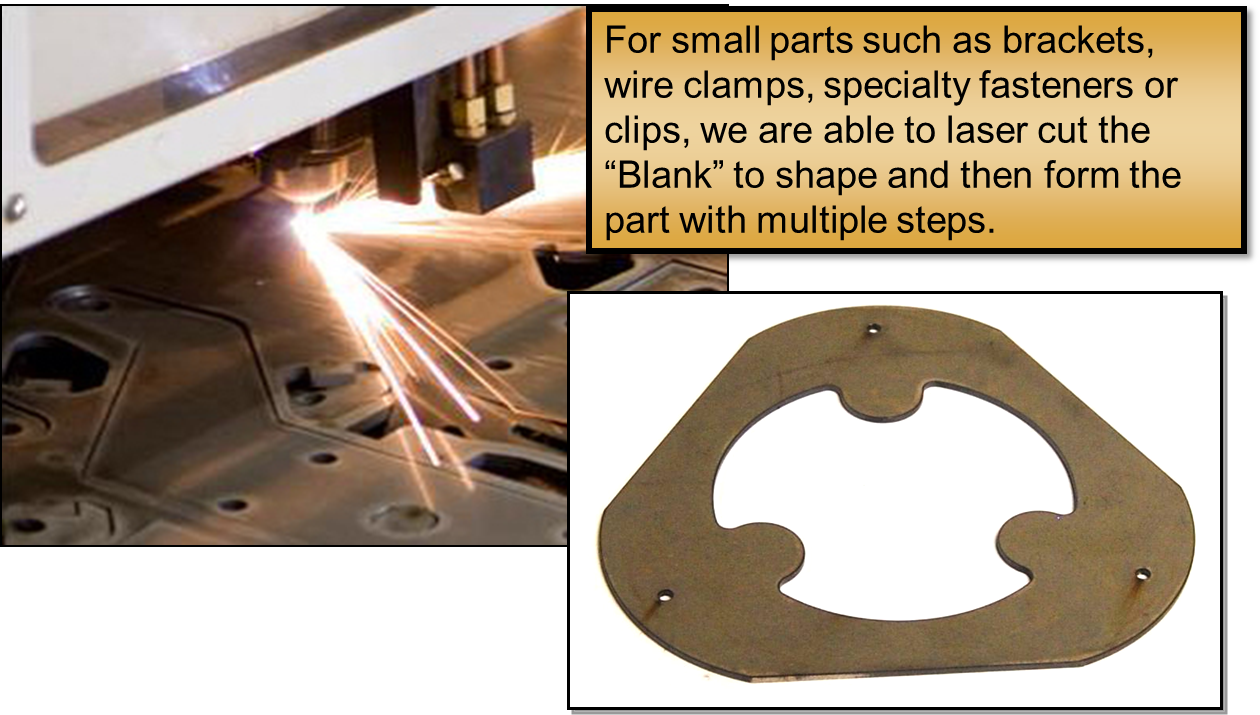 Step One - Plywood (1260x715), Png Download