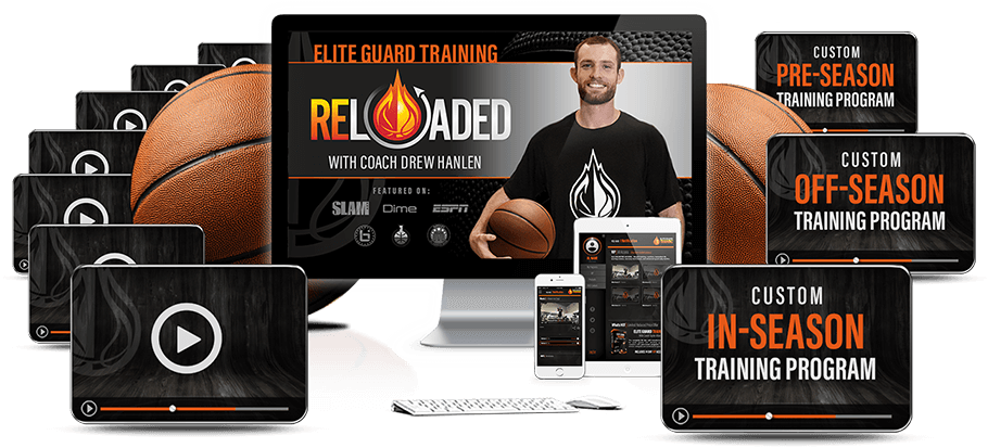 Elite Guard Training - Arsenal Fans Club Indonesia (910x413), Png Download