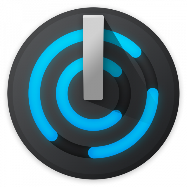 Download Aeon Timeline Icon - Timeline - Full Size PNG Image - PNGkit