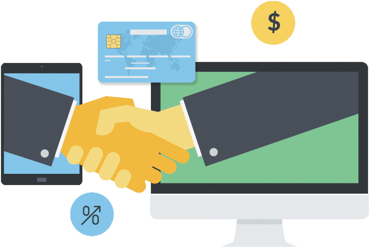 Read More - Graphic Design (835x552), Png Download