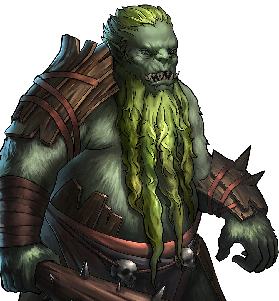 Artwork - - Illustration (1024x1024), Png Download