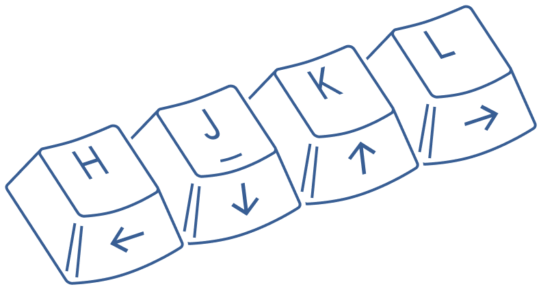 Arrow Key Games - Illustration (1200x600), Png Download