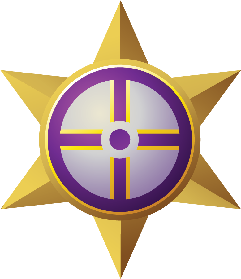 Halo Kill Medals Art (1000x1000), Png Download