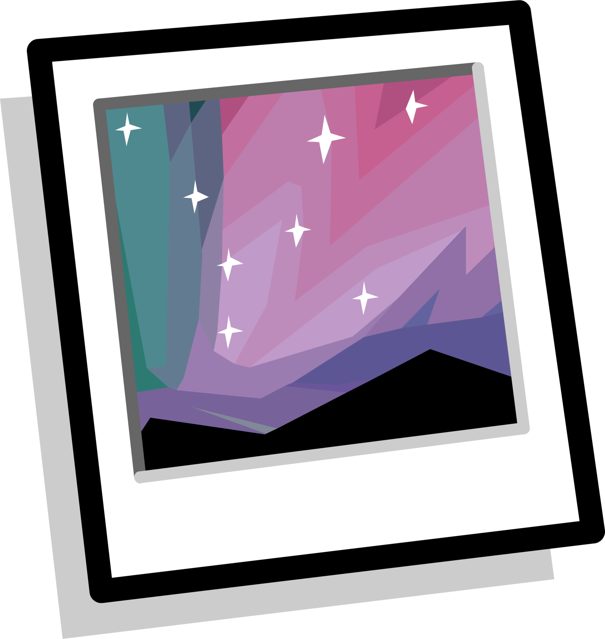 2000cb=20180218181054 - Icon (2000x2111), Png Download