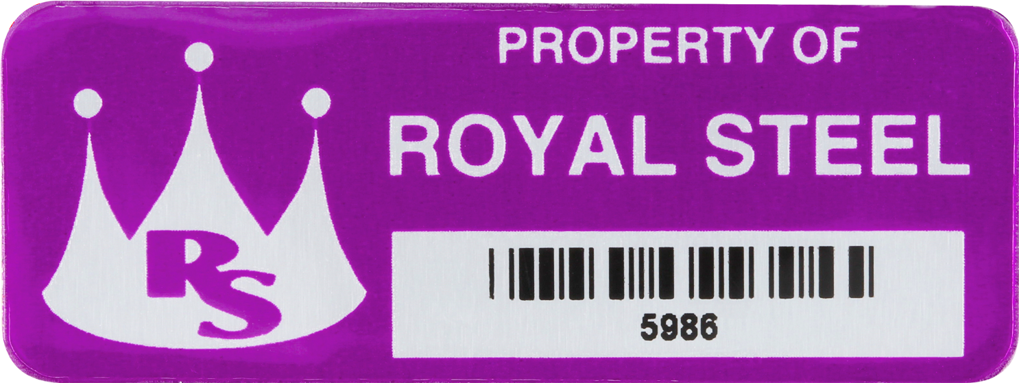 Photo Gallery - General Supply (1500x1500), Png Download