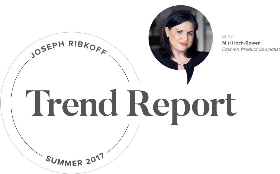 Comments - Girl (1030x595), Png Download