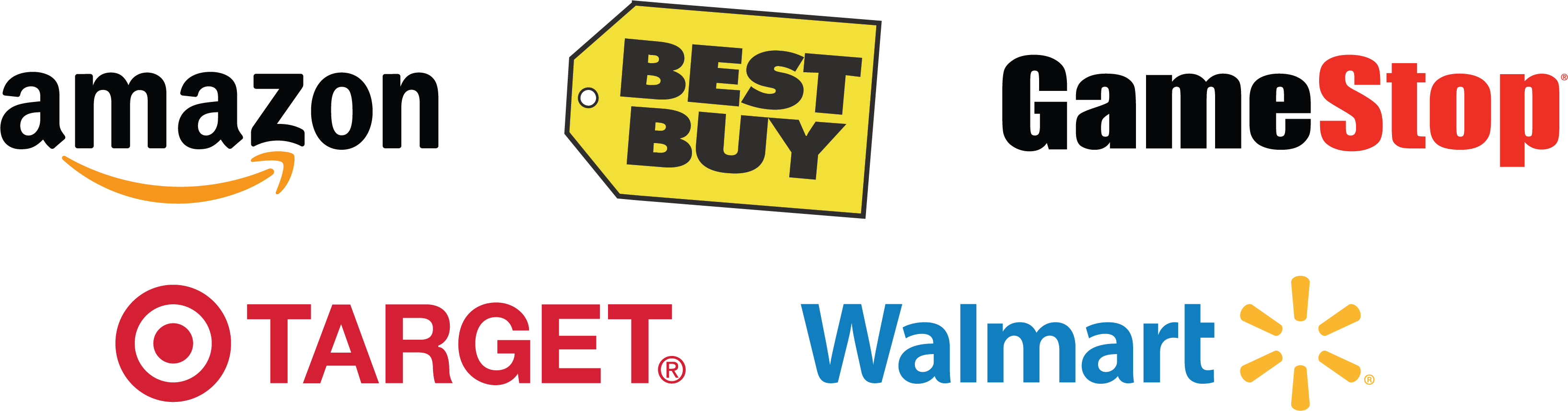 Sign (3270x859), Png Download