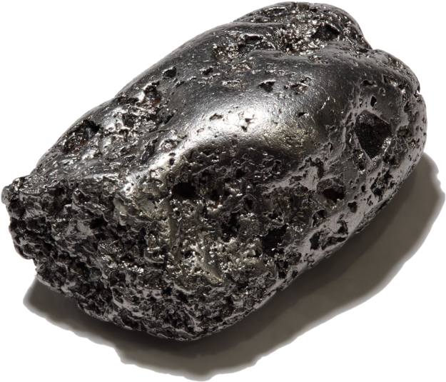 The Csr Award Platinumcsr Transparent Background - Le Metal Le Plus Solide Au Monde (640x553), Png Download
