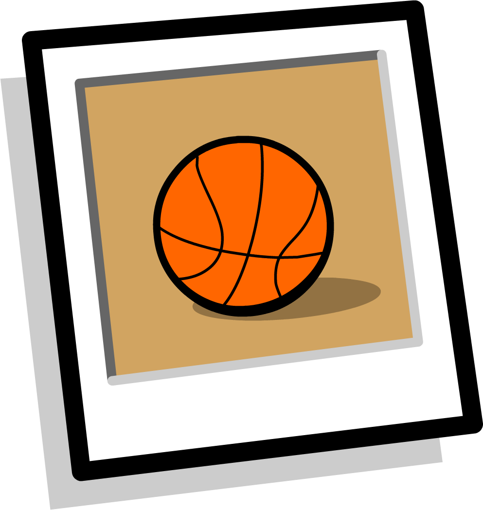Basketball Background Clothing Icon Id - Cp Codes Id Backgrounds (993x1049), Png Download