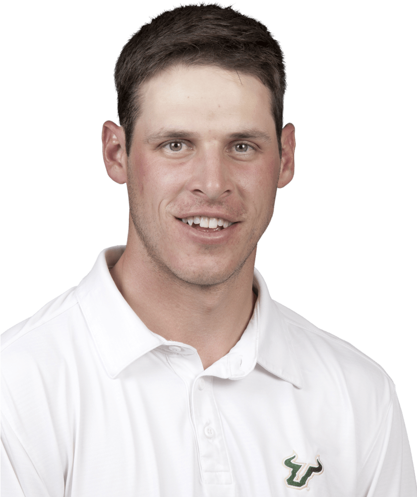 Joseph Winslow - Kernspinzentrum Europa Passage (840x1050), Png Download