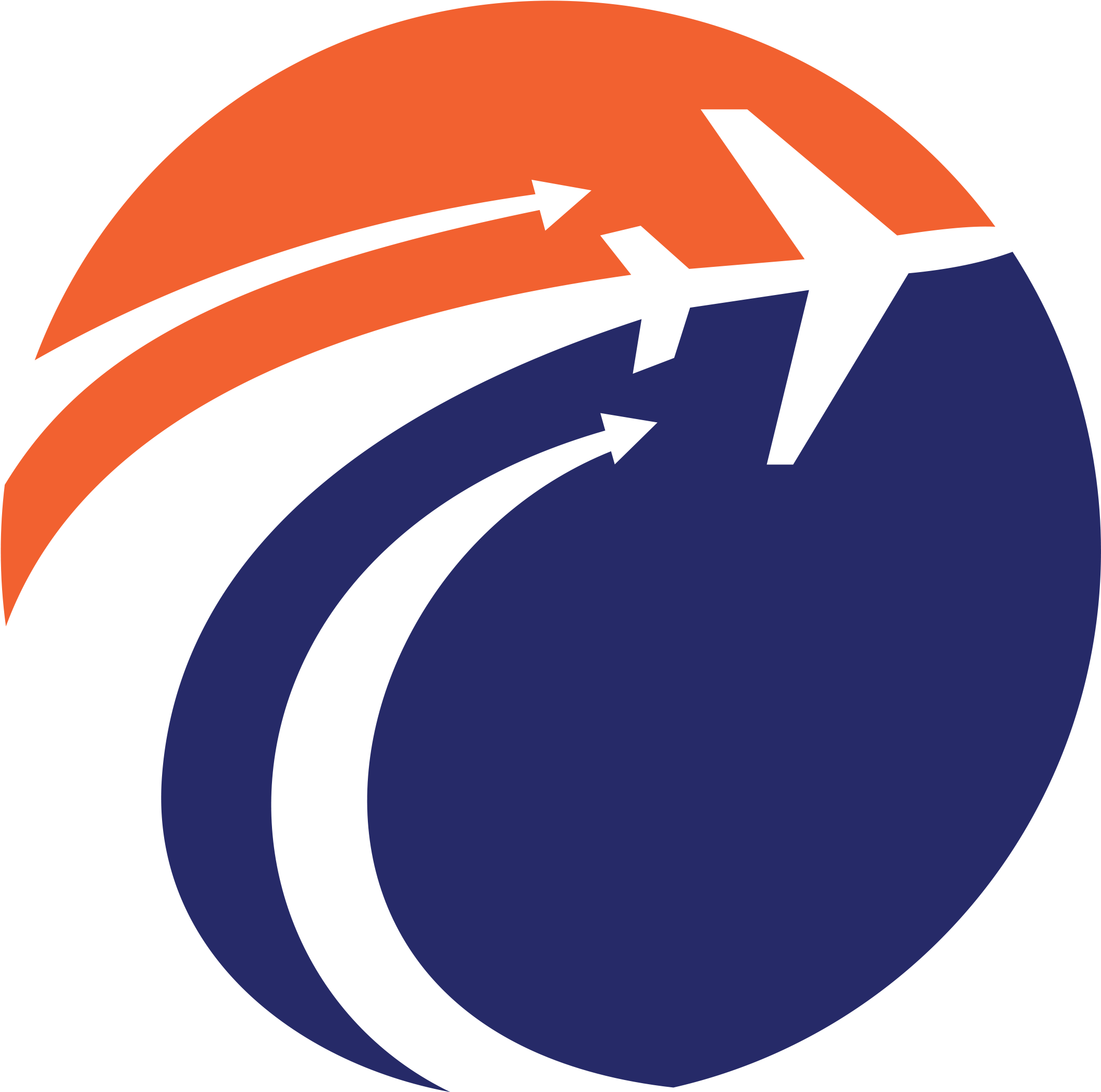 May 29, 2018 Full Resolution - Emblem (2202x2144), Png Download