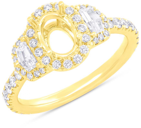 379289 38264 - Masquerade Ball (560x560), Png Download