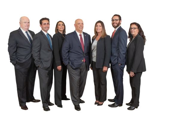 Our Mission Statement - Businessperson (809x405), Png Download