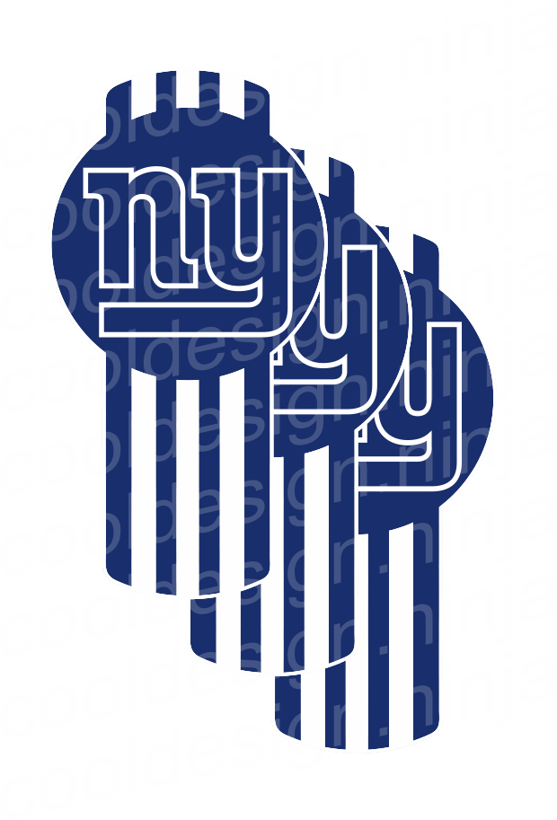 Giant (620x913), Png Download