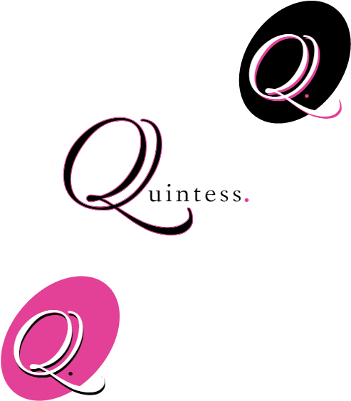 Feminine, Elegant, Womens Clothing Icon Design For (640x640), Png Download