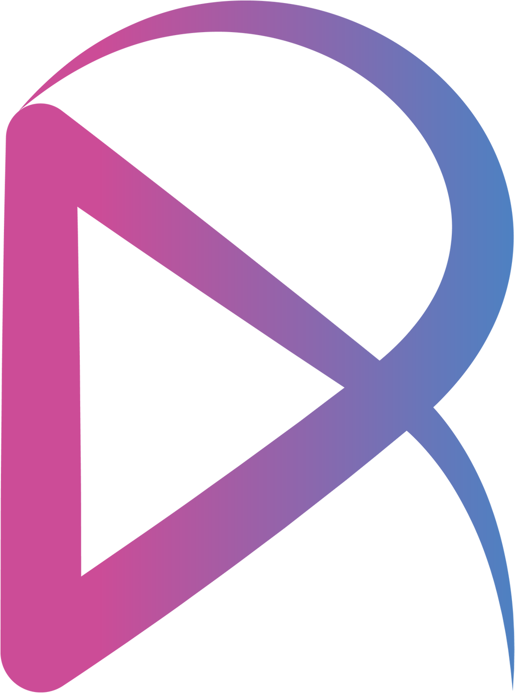 Replay Listings Background Image (1026x1391), Png Download