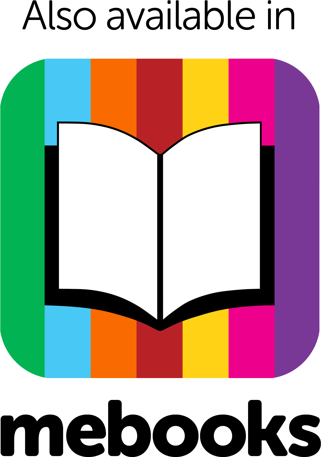 Book Logo Png Www Imgkid Com The Image Kid Has It Ibooks - Bringing Hope To The Table (1352x1630), Png Download
