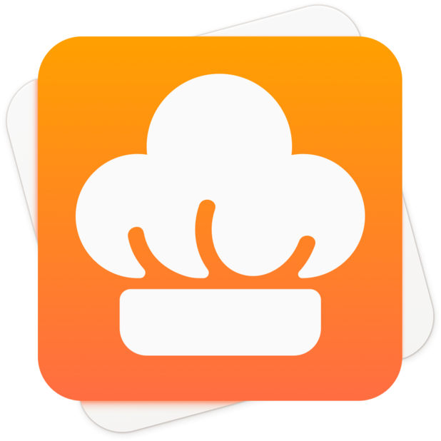 Gn Food Books For Ibooks Author - Blog Sign (630x630), Png Download