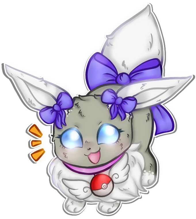Cartoon (796x822), Png Download