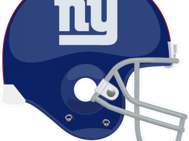 640 X 480 3 - Chargers Helmet Logo Png (640x480), Png Download