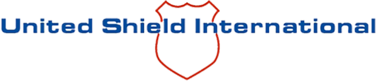 United Shield Logo - Parallel (1080x392), Png Download