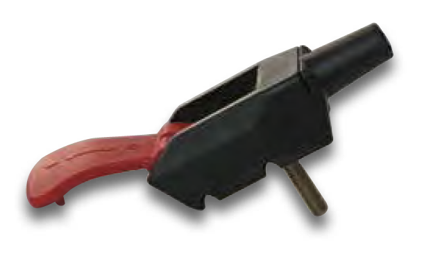 Cod - P01654 - - Assault Rifle (610x610), Png Download