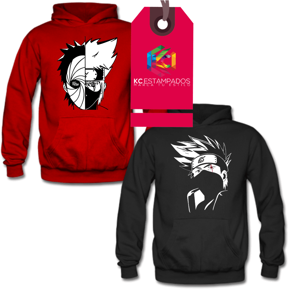 Kakashi Hatake (1000x1000), Png Download