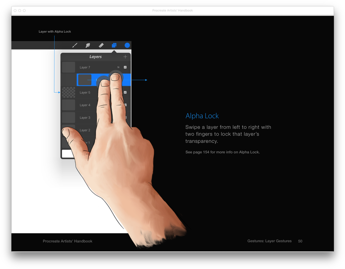 Try Deleting And Re-downloading It From The Ibooks - Operating System (1200x936), Png Download