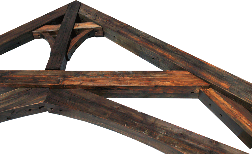 Lumber (1000x612), Png Download
