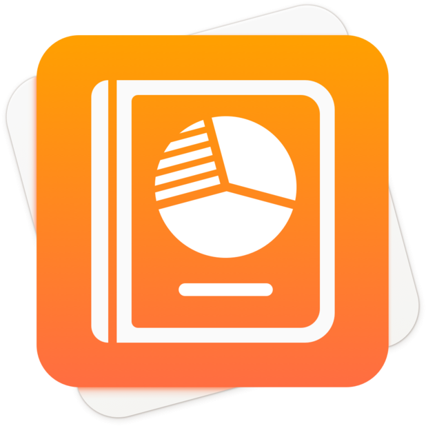 Gn Business Books For Ibooks Author (630x630), Png Download